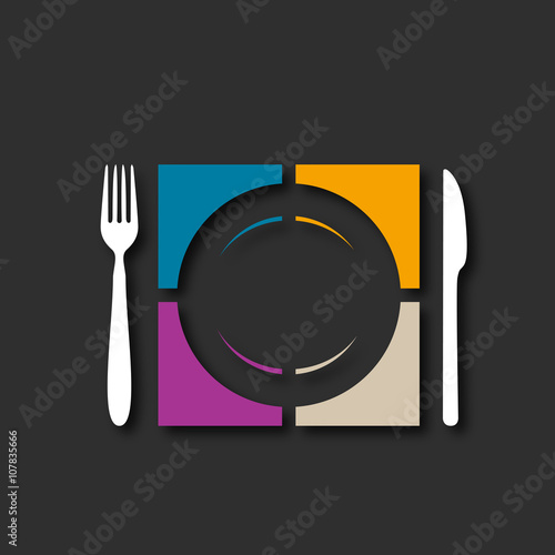 carte menu,restaurant