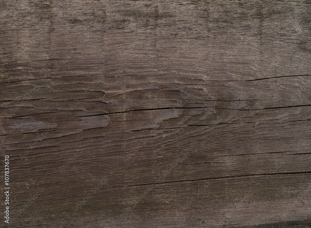 Fototapeta premium brown old texture