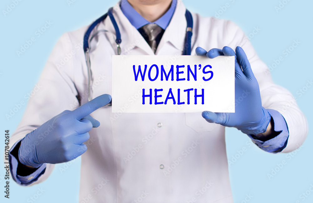 womens health