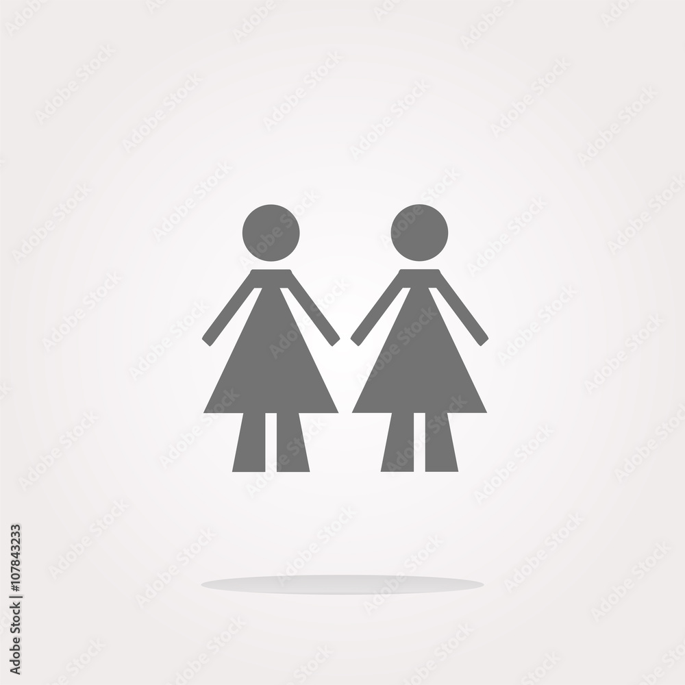 WC Icon. WC Icon Vector. WC Icon Art. WC Icon eps. WC Icon Image. WC Icon logo. WC Icon Sign. WC Icon Flat. WC Icon design. WC icon app. WC icon UI. WC icon web. WC icon gray. WC icon simple. icon WC WC Icon. WC Icon Vector. WC Icon Art. WC Icon eps. WC Icon Image. WC Icon logo. WC Icon Sign. WC Icon Flat. WC Icon design. WC icon app. WC icon UI. WC icon web. WC icon gray. WC icon simple. icon WC