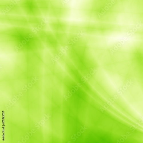 Bright background illustration abstract nature design