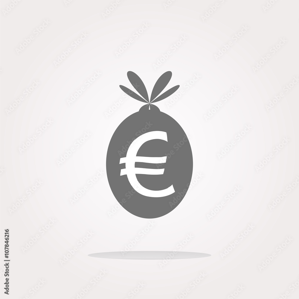 Euro Icon. Euro Icon Vector. Euro Icon JPEG. Euro Icon Object. Euro Icon Picture. Euro Icon Image. Euro Icon Graphic. Euro Icon Art. Euro Icon JPG. Euro Icon EPS. Euro Icon AI. Euro Icon Drawing Euro Icon. Euro Icon Vector. Euro Icon JPEG. Euro Icon Object. Euro Icon Picture. Euro Icon Image. Euro Icon Graphic. Euro Icon Art. Euro Icon JPG. Euro Icon EPS. Euro Icon AI. Euro Icon Drawing
