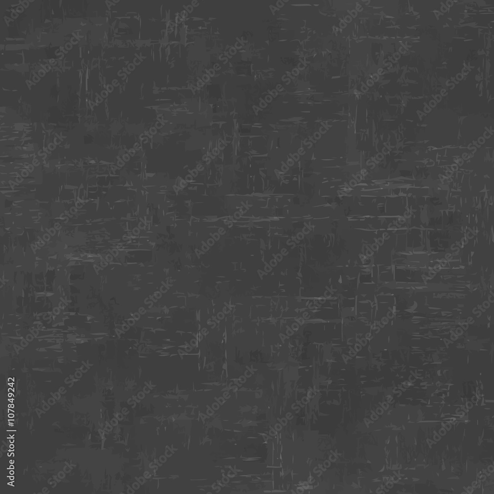 Gray grunge texture. Scratched background Gray grunge texture. Scratched background