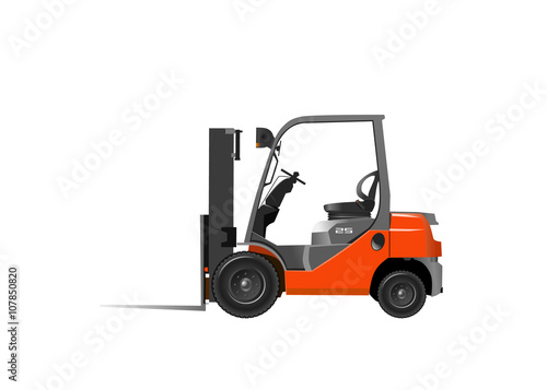 Loader