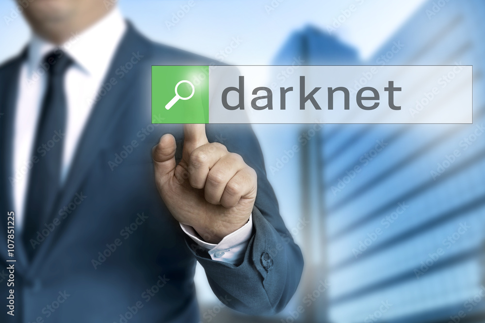 darknet browser is operated by businessman background darknet browser is operated by businessman background