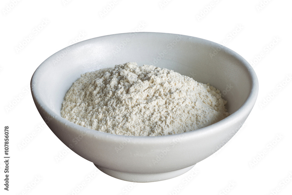 Herbs, ingredient Herbs, ingredient