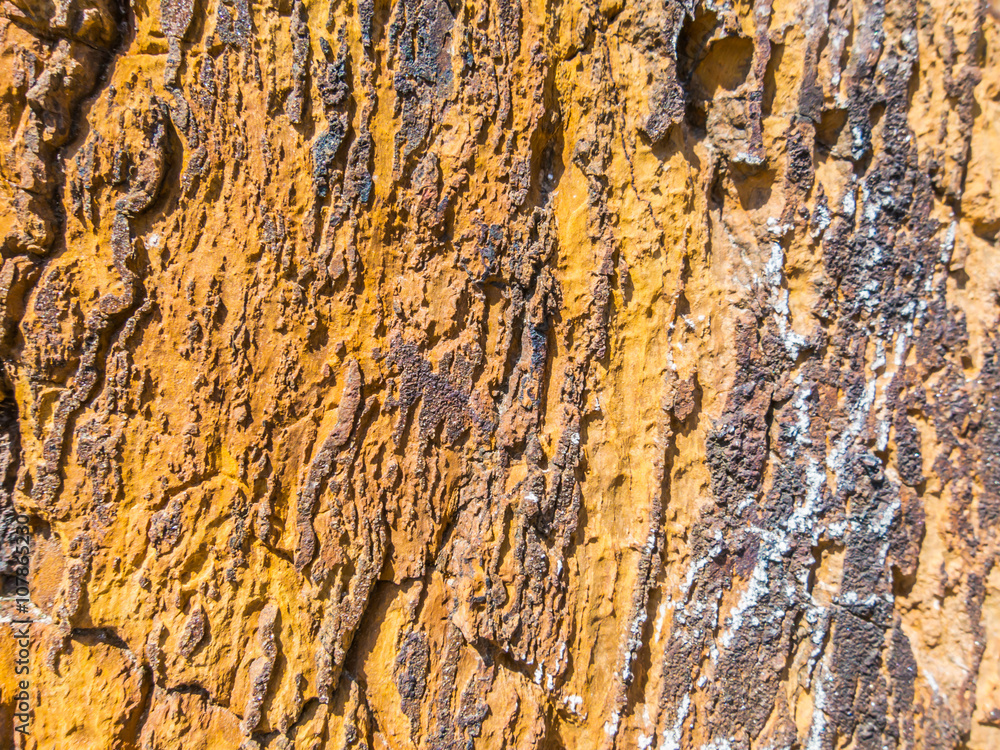 Rock texture, pattern and background Rock texture, pattern and background