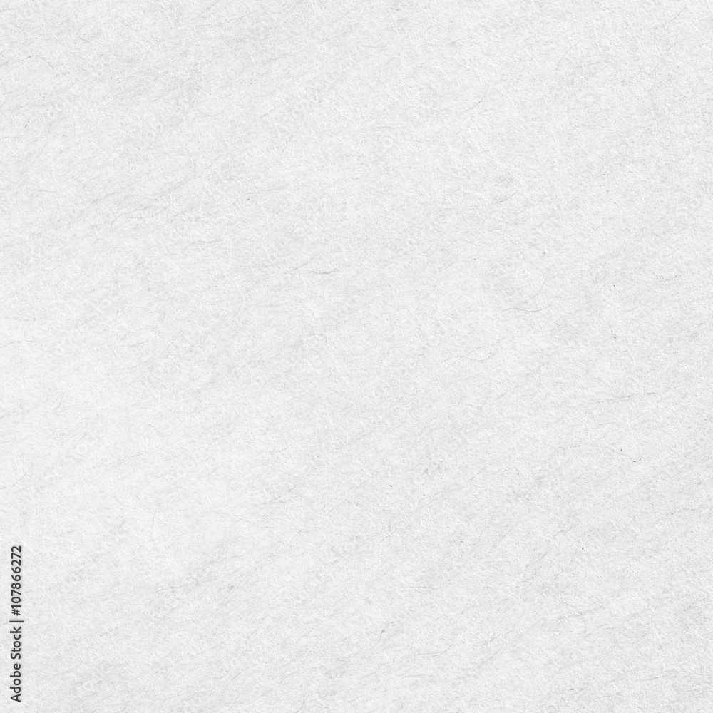 background and texture of white paper pattern.. background and texture of white paper pattern..