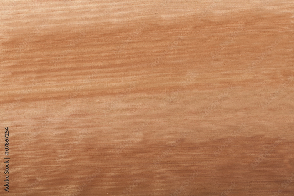 Obraz premium wooden