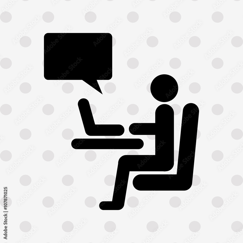 computer user design computer user design