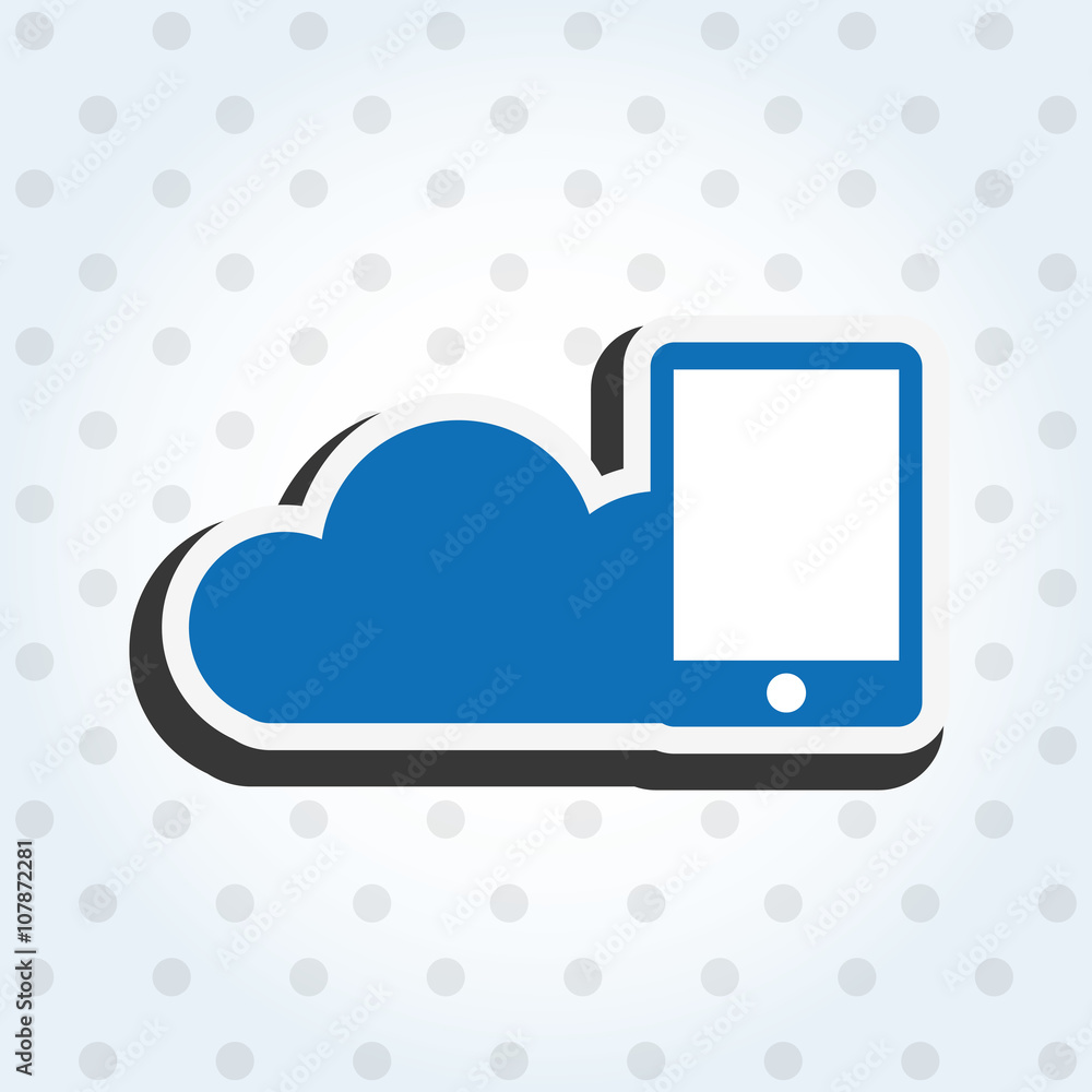 cloud computing design cloud computing design