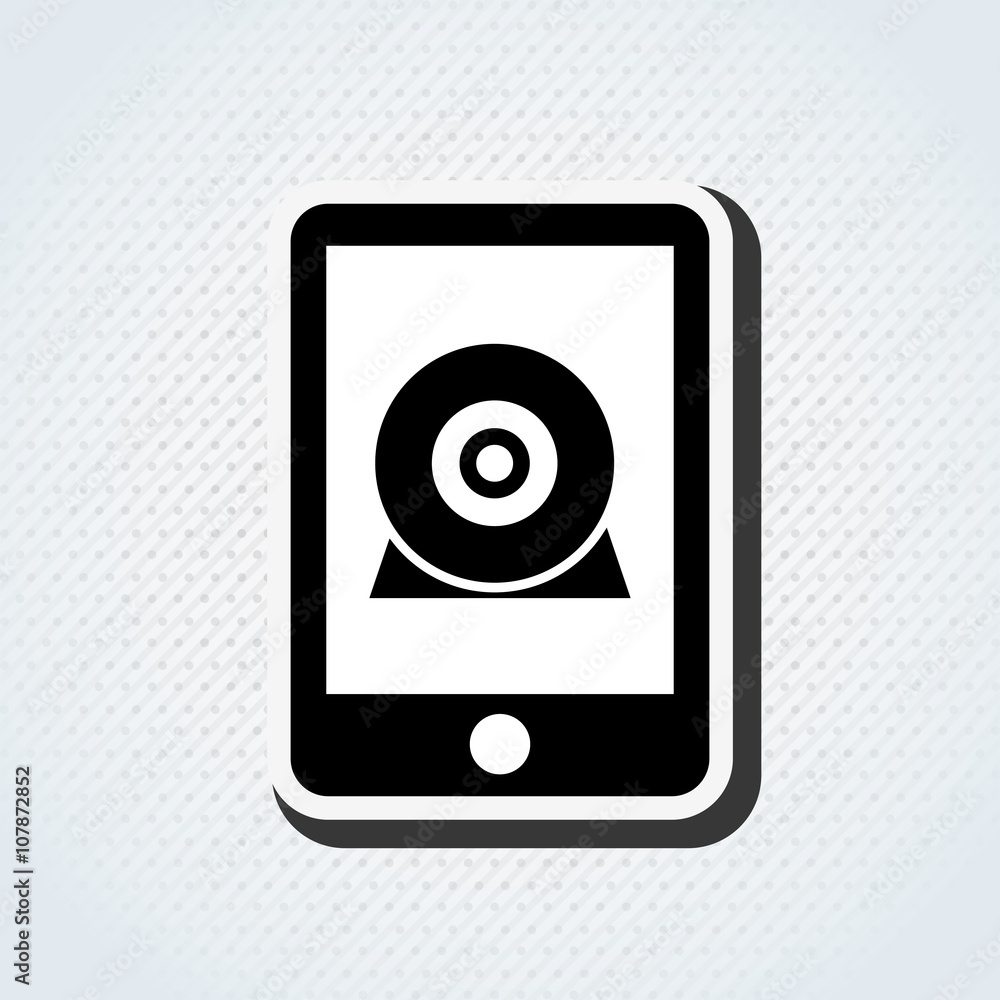 smartphone services design smartphone services design