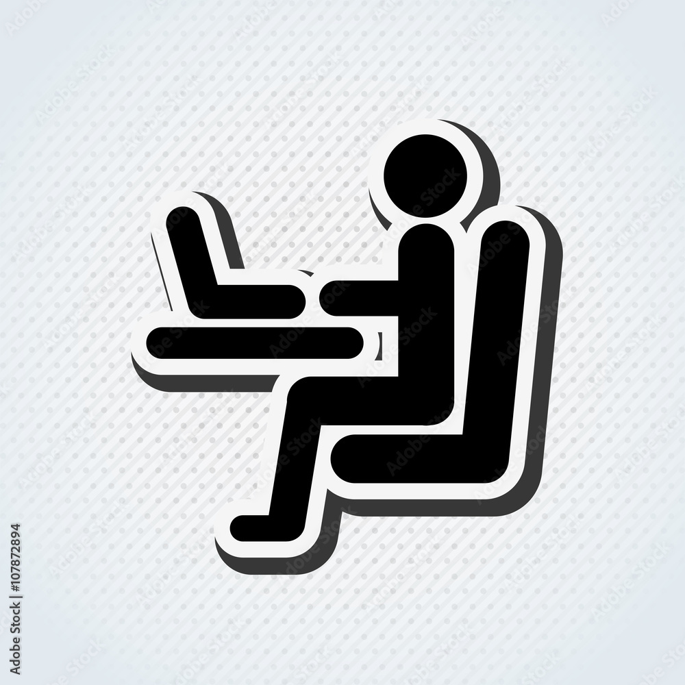 computer user design computer user design