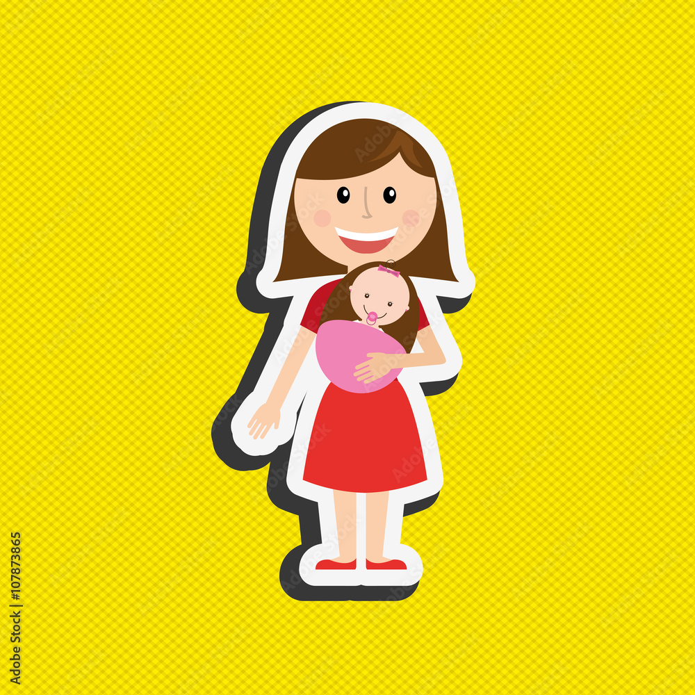 family love design family love design