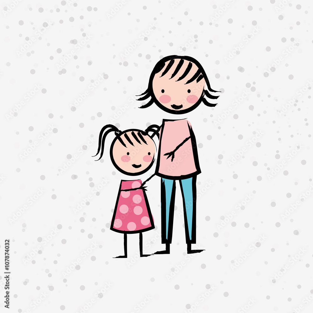 family love design family love design