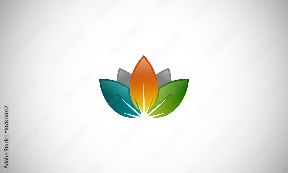  lotus company logo