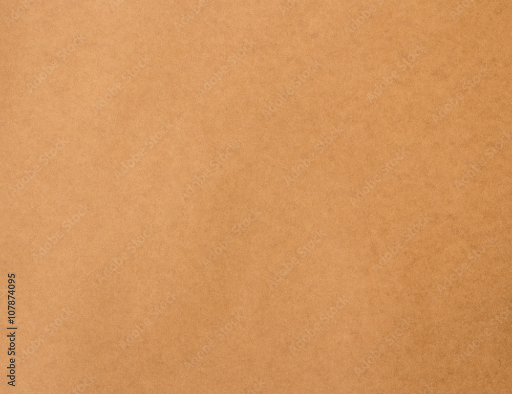Grunge paper texture Grunge paper texture
