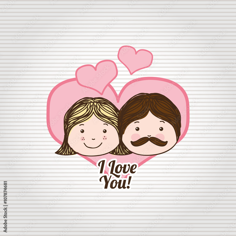 family love design family love design