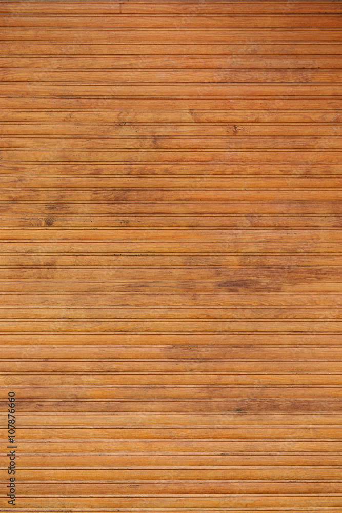 wooden wall wooden wall