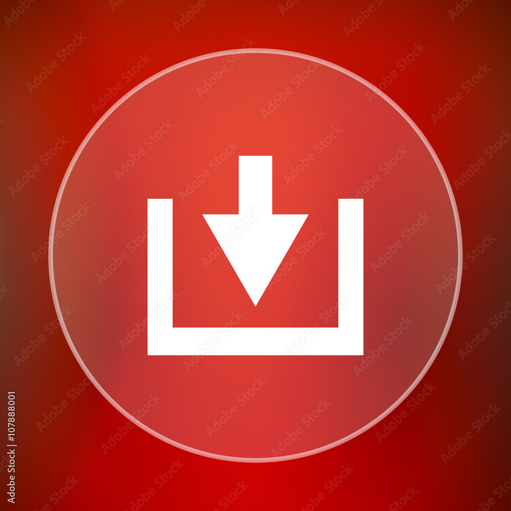Download icon Download icon