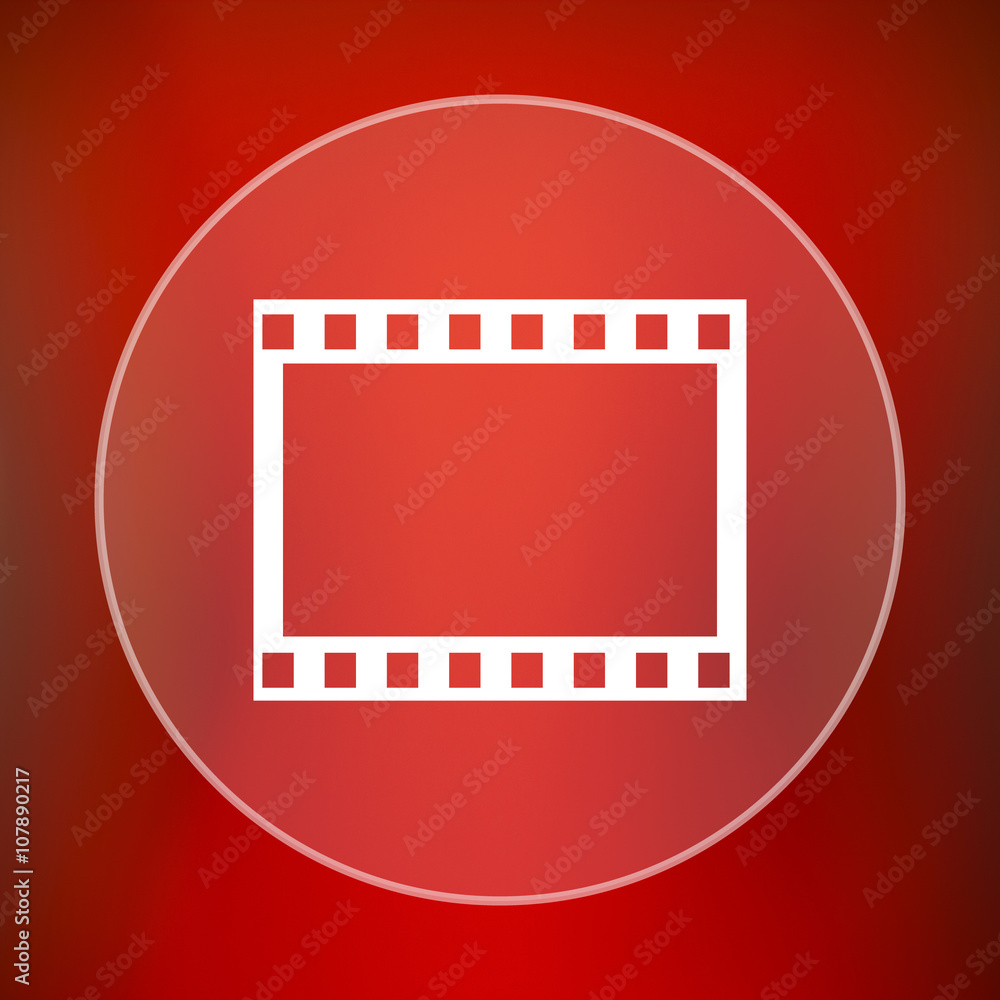 Photo icon Photo icon