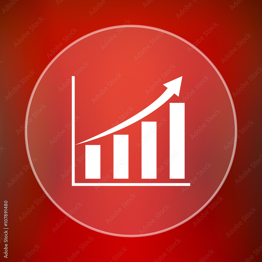 Chart icon Chart icon