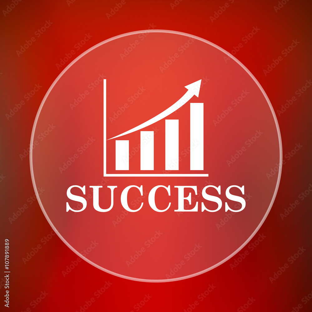 Success icon Success icon