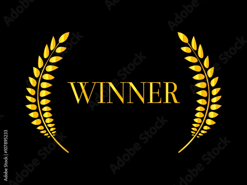 Film Winner Laurel 2