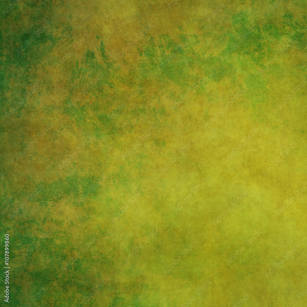 Grunge background Grunge background