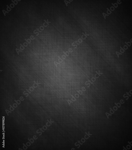 black paper texture