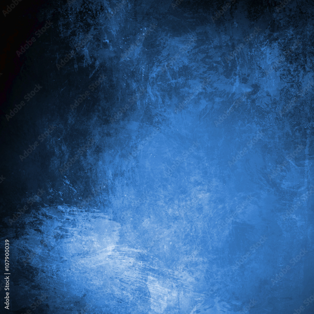 Fototapeta premium Vintage Style background with space for text