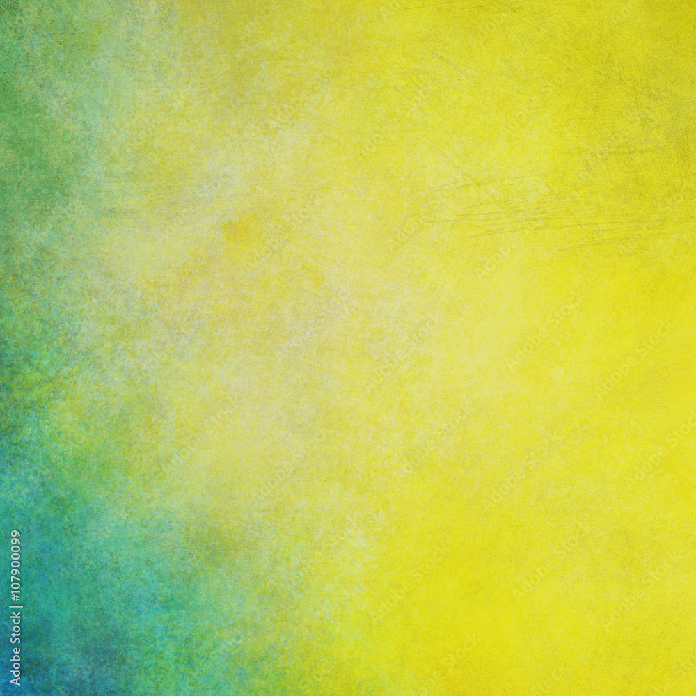 Obraz premium Grunge background