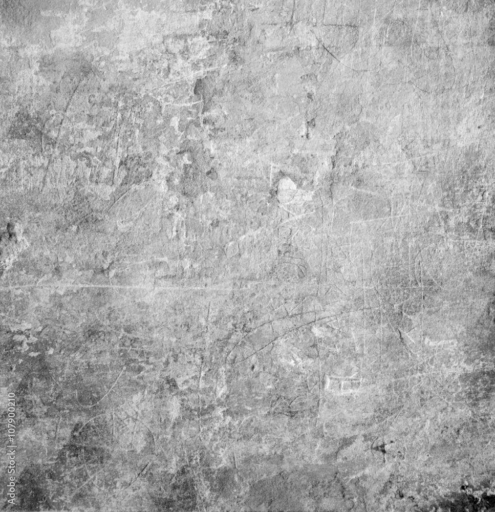 Obraz premium Grunge background