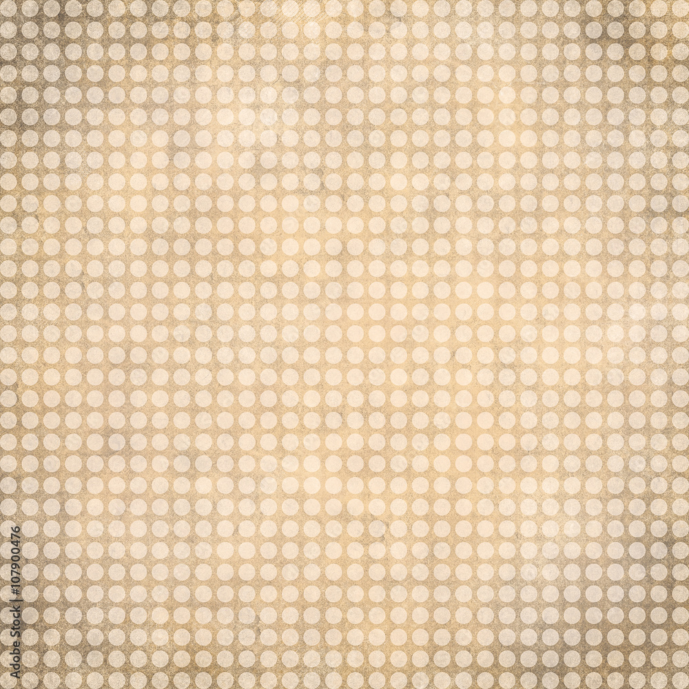 Background or texture Background or texture