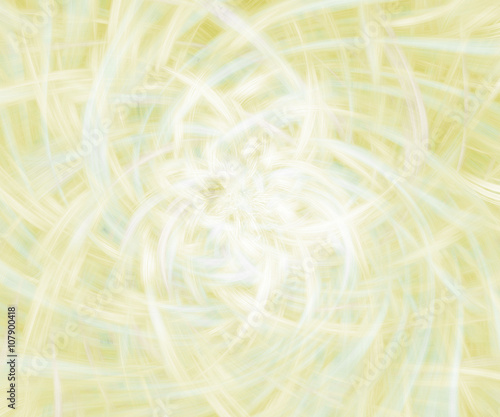 colorful abstract background