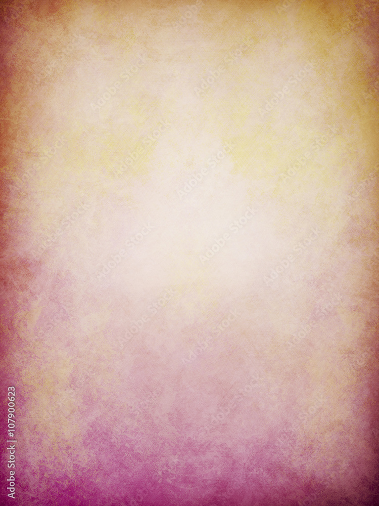 Obraz premium Natural qualitative texture. Close up.