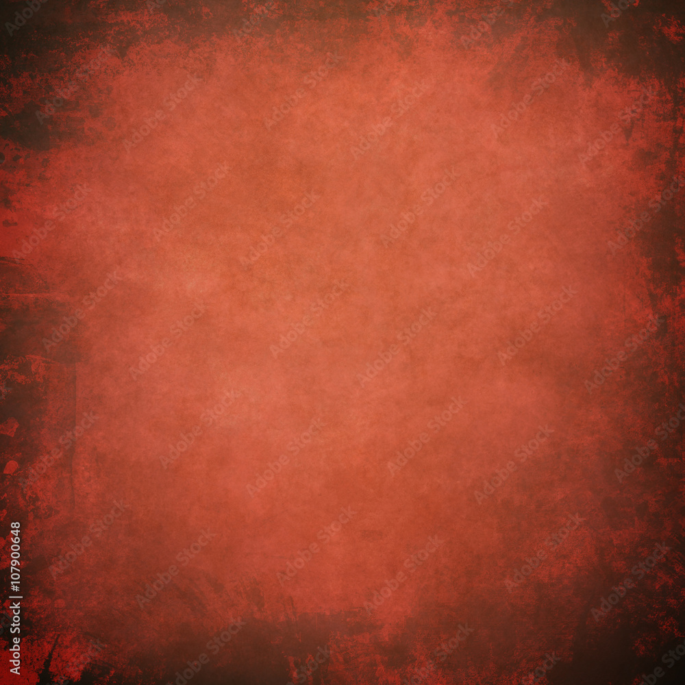 Brown paper texture, Light background Brown paper texture, Light background