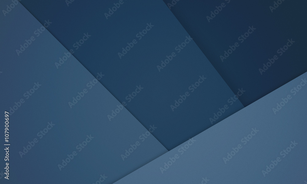 Material design background Material design background