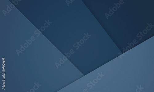 Material design background