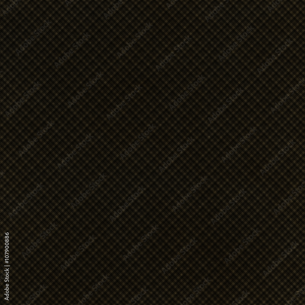 old paper textures - perfect background with space old paper textures - perfect background with space