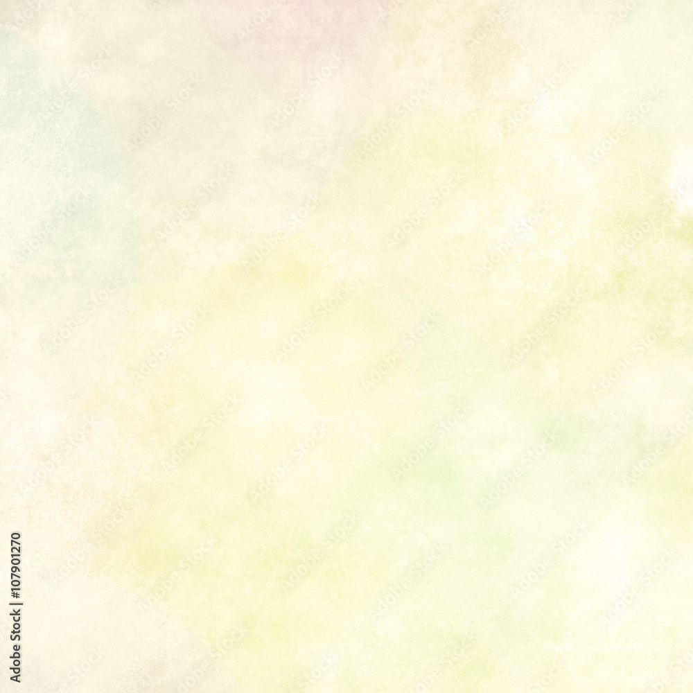 Grunge blue background Grunge blue background