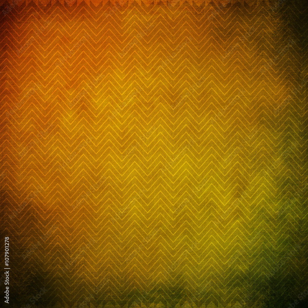 Natural qualitative texture. Close up. Natural qualitative texture. Close up.