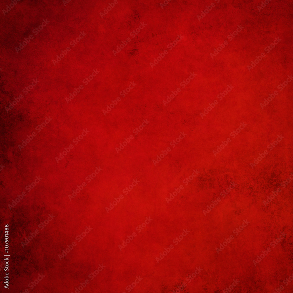 Grunge background Grunge background