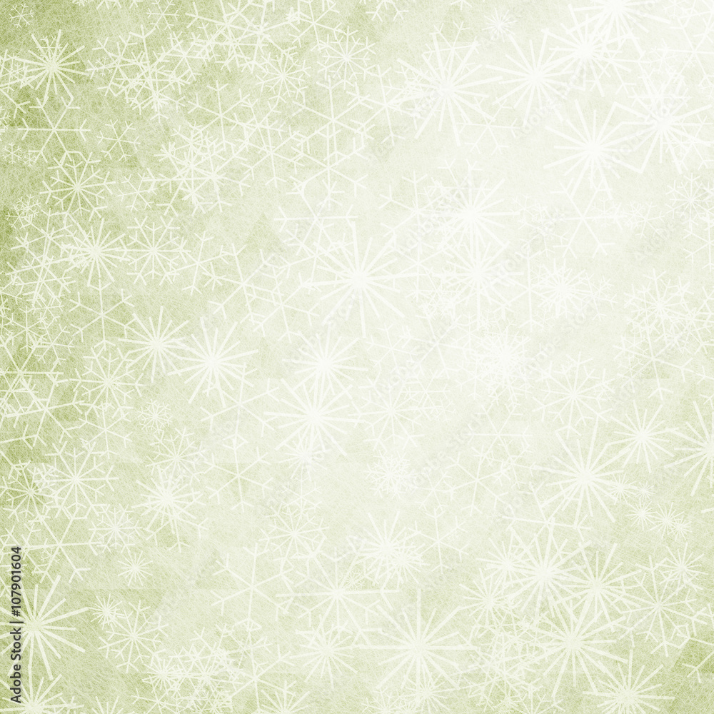 Detailed texture for background Detailed texture for background