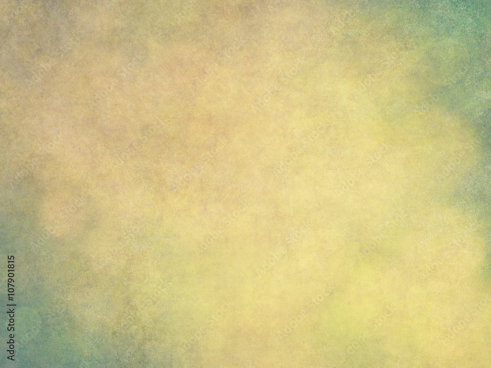 Obraz premium Grunge background