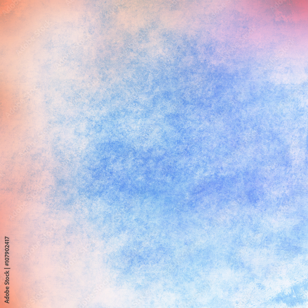 Grunge colorful background Grunge colorful background
