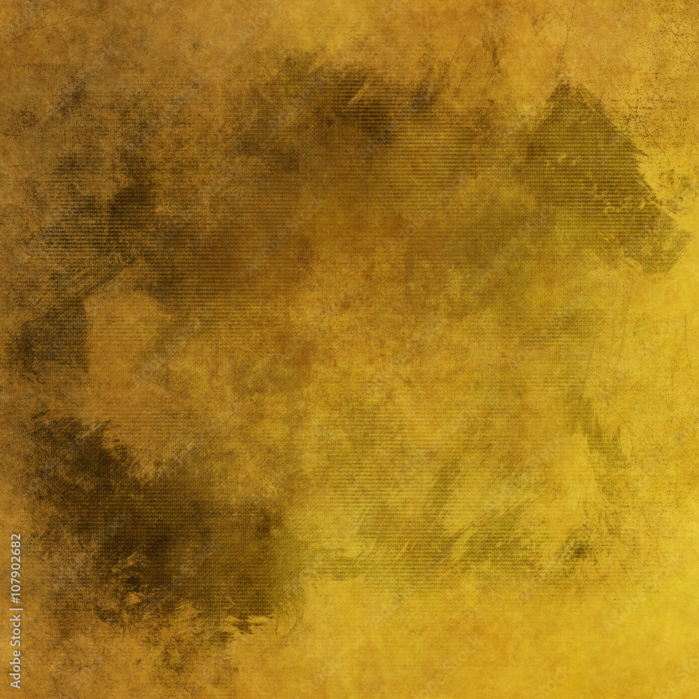 grunge wall, highly detailed textured background grunge wall, highly detailed textured background