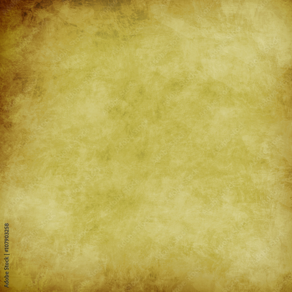 Obraz premium Grunge texture