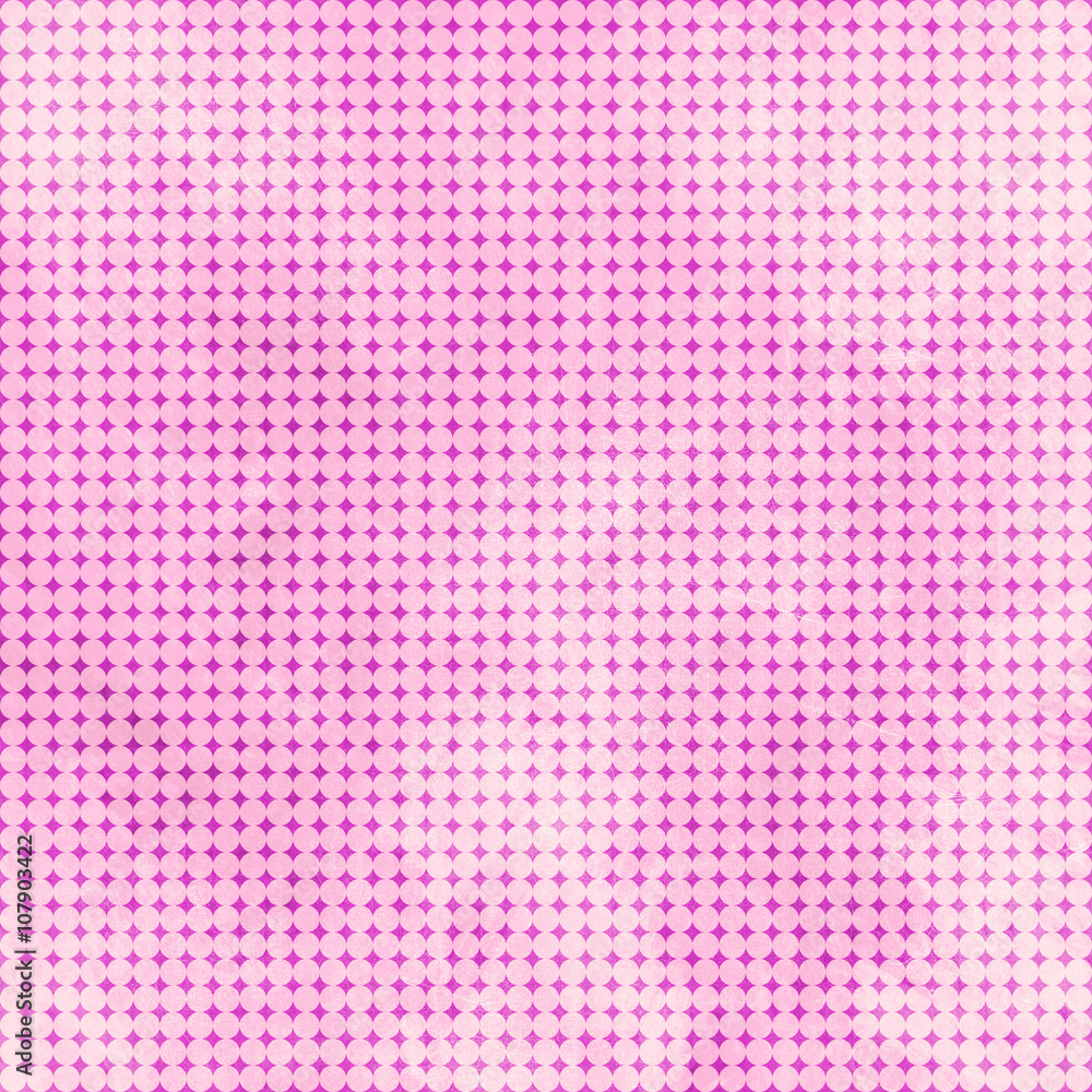 Grunge background with space for text Grunge background with space for text