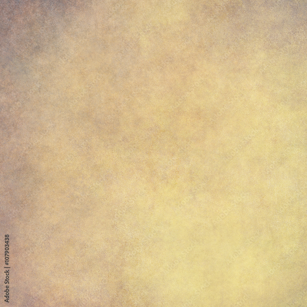 Grunge colorful background Grunge colorful background